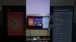 Como Formatar sua TV Box MX9 4K 5G