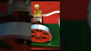 how to make compressed air engine how to make a steam engine