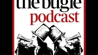 The Bugle - 206 - US Election News