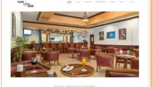 Online Hotel Booking Software - Hotel Reservation script(phpscriptsmall)