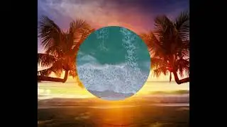 Playa video