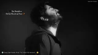 Mind relaxing songs