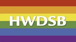 Pride Month 2020