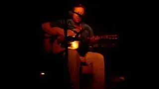 Tim Cody - Mighty River
