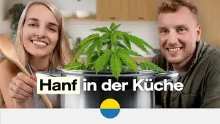 Placebo oder Superfood?