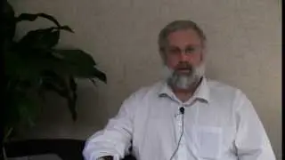 Kyle Peck: Advice for Systemic Change