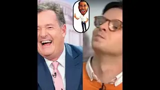 SJW Gets destroyed with Facts and Logic
