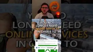 You Don't Need To PAY For XBOX LIVE To Play WARZONE Anymore?!? | SHORTS