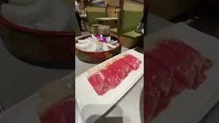 Hai Di Lao 2022 | Food Guide