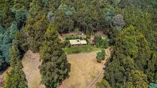 148 Fairy Glen Road, Collinsvale | George Self | Peterswald for Property