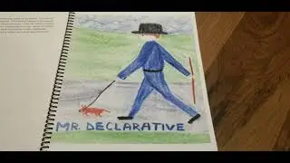 Homeschool Hidden Gem #2