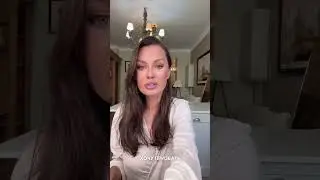 Запишитесь на удаление !!! Мы ежедневно принимаем клиентов на лазерное удаление! ☎️ Телефон админа