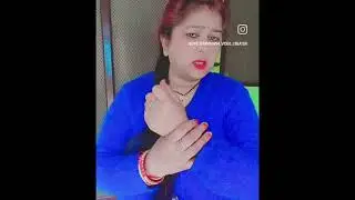 # chodo hato pakdo na byya# nice # video # song #love #oldsong # viral #&hearts;️&hearts;️&hearts;️⭐