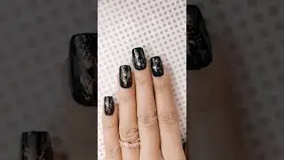 #shortsvideo #nailart #nailartist #nail #nail2inspire #nailpaintlove #shortnaildesigns