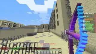 Ragemode#004 Gegen Platz 1 von Ragemode