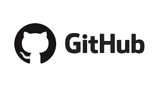 GitHub Repository, How to create and Clone Repository