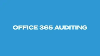 Office 365 Auditing and Security Solution by Lepide