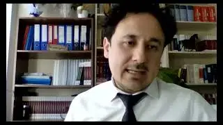 13. Oturum I Medeni Usul ve İcra-İflas Hukuku I Hukukun Güncel Meseleleri Erzincan Sempozyumu