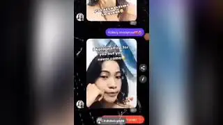 Romeo save me challenge