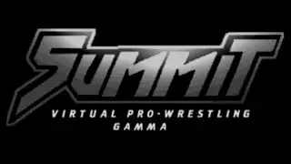 WWF Wrestlemaina 2000/Summit Virtual Pro Wrestling Gamma every main roster & some caw entrances N64