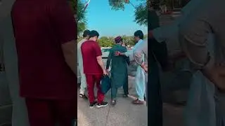 Da sanga Azadi da ❤️ Gilaman Wazir ❤️ Manzoor Pashton ❤️