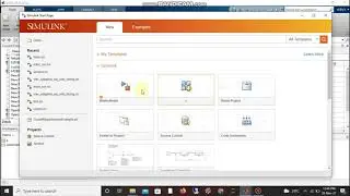 OVERVIEW OF MATLAB || MATLAB FOR BEGINNERS || MATLAB || INTRODUCTION TO MATLAB