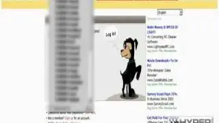 Hyper FB Traffic | How To Make Money with Hyper Facebook Traffic