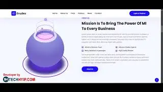 Free Hyip Template Buy Hyip website 2025