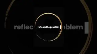What Is Disordered Echoism (Pt. 2) #narcissisticabuse #codependency
