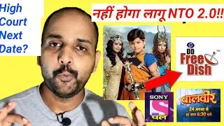 Balveer on SonyPal from 24th Aug😍 | ✔️ Sony Pal Full Schedule Confirmed 📝| Balveer on DD Free Dish🥰