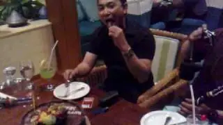 16062009030