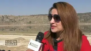 Soon valley documentary in urdu only on discover Pakistan 🇵🇰