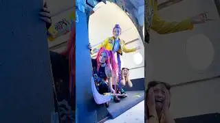 У меня плохое предчувствие&hellip;