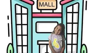 GRWM TO GO TO THE MALL!!