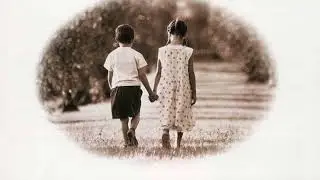 You Are My Heaven   John Tropea feat Lalah Hathaway & Will Lee
