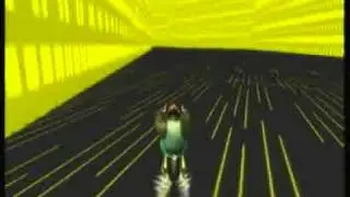 [MKWii] ASDF Course - 1.00.739 by Jinks