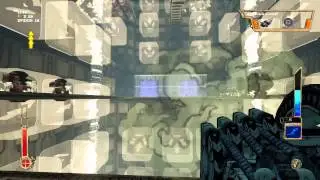 Best upgrade in Tower of Guns