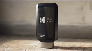 SEB MAN ⎮ Die Produkte: The Player