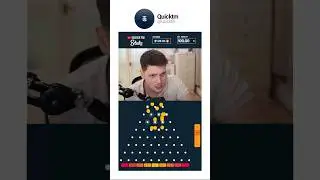 PROFIT ON PLINKO! #quickoriginals #stake #gambling #casino #crypto #profit #shorts #plinko