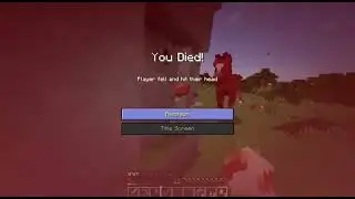 Sora AI Evil Horse Compilation (FINAL PART)