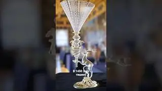 Как Венеция убивала лучших мастеров? Самая жестокая легенда Мурано #история #искусство #топ #shorts