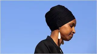 Yemeni bodega owners call for New York Post boycott over Omar cover
