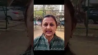 त्वचा को हमेशा Young कैसे रखें? | Anti Aging Skin Care Tips in Hindi