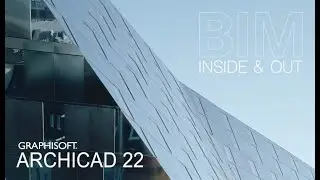 TUTORIAL CARA PUBLISH BIMX HYPER MODEL ARCHICAD 22 TUTORIAL BAHASA INDONESIA