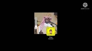 تركي الجازع - نداني اليل ياسهران