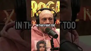 Sean Strickland&rsquo;s Insane Technique
