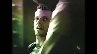 Sly Cooper (PlayStation 2 Commercial) 2002 (HD)