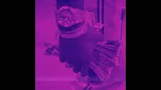 [FREE] Hoodtrap x Dark Jerk Type Beat 2025 - 