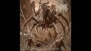 Cinders of the Fallen