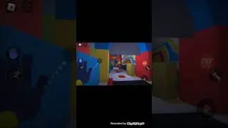 кекг